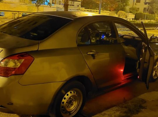 سيدي بشر