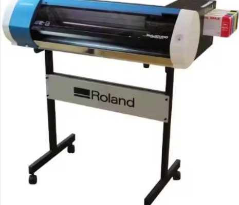 خلاط الصوت الرقمي Midas M32Cواتساب: +15717074361