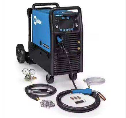 ساوندكرافت Ui24R خلطه 24 قناة واتساب: +15717074361