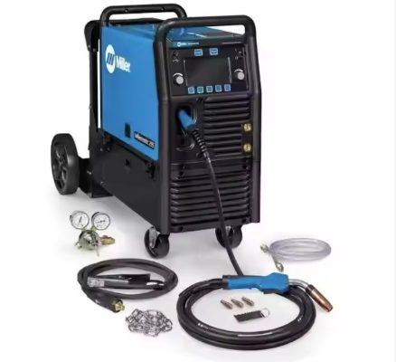 خلاط الصوت الرقمي Midas M32Cواتساب: +15717074361