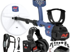 كاشف الذهب Minelab GPZ 7000 واتساب: +15717074361