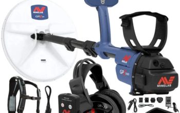كاشف الذهب Minelab GPZ 7000 واتساب: +15717074361