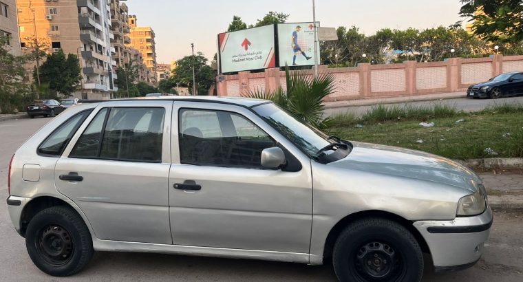 سياره