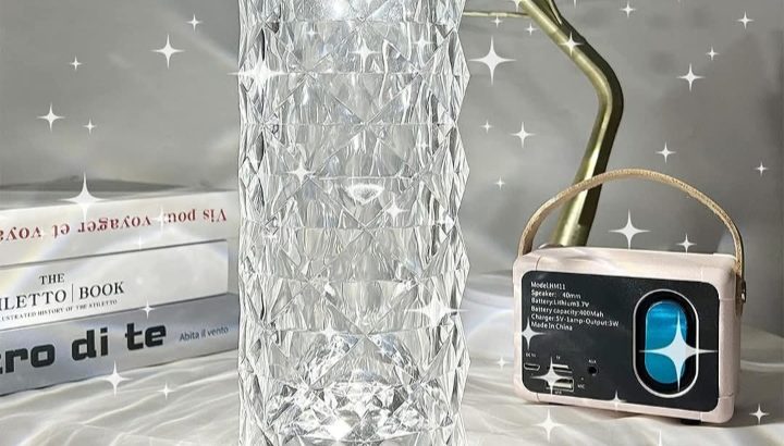 فازه الكترونيه