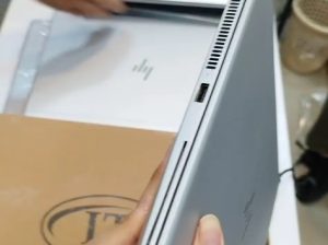 الشرقيه منيا القمح