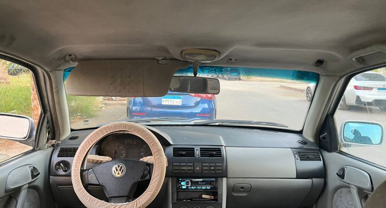 سياره
