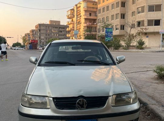 سياره