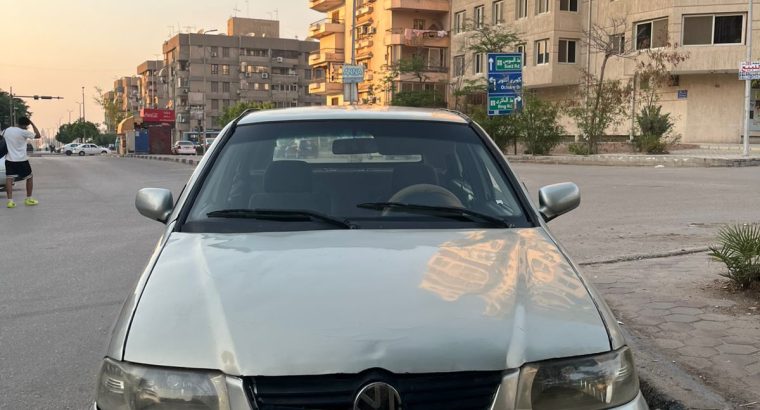 سياره
