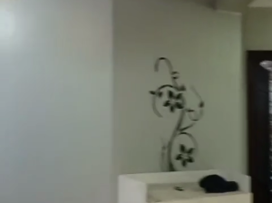 شقة للبيع فى العشرين فيصل بالعفش