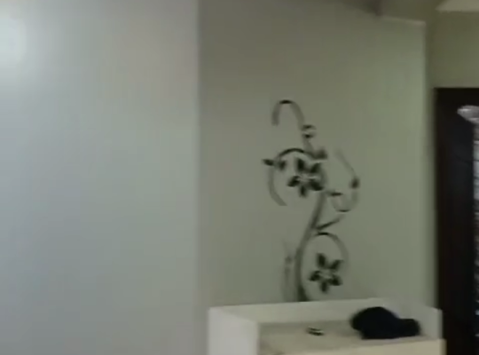 شقة للبيع فى العشرين فيصل بالعفش
