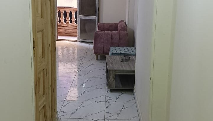 شقه للبيع