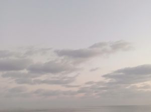 Embaba