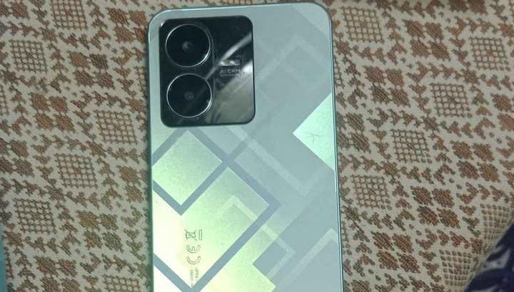 موبيل Vivo Y22