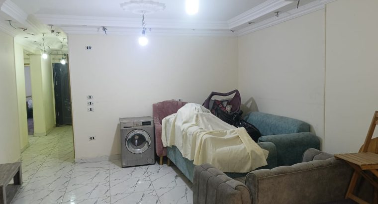 شقه للبيع