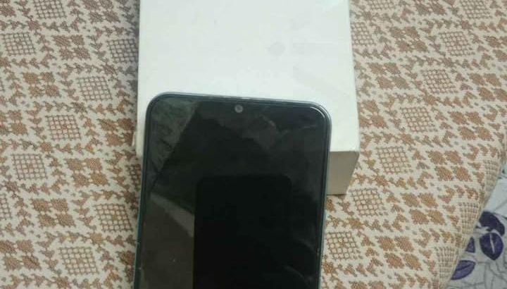 موبيل Vivo Y22