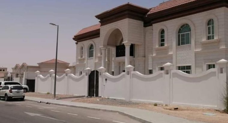 فني تركيب وصيانة طبق الدش...