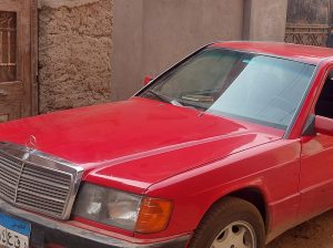الشرقيه.الزقازيق