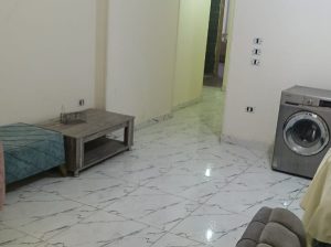 شقه للبيع