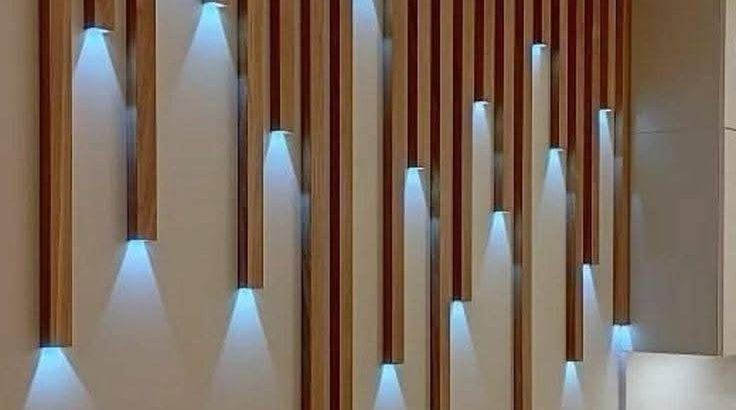 الافندي للتسويق العقاري