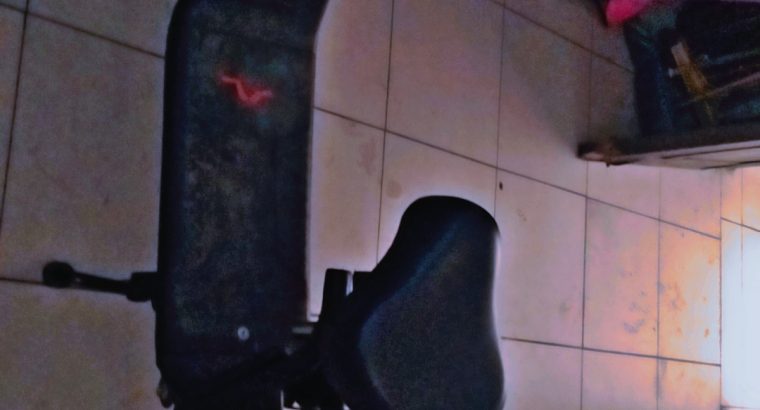الغربيه (طنطا)