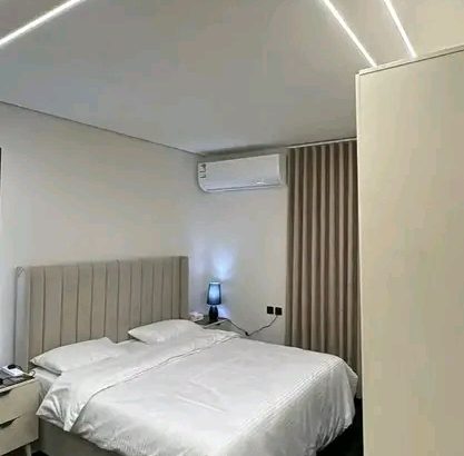 عفش شقة للبيع استعمال نضيف جدا