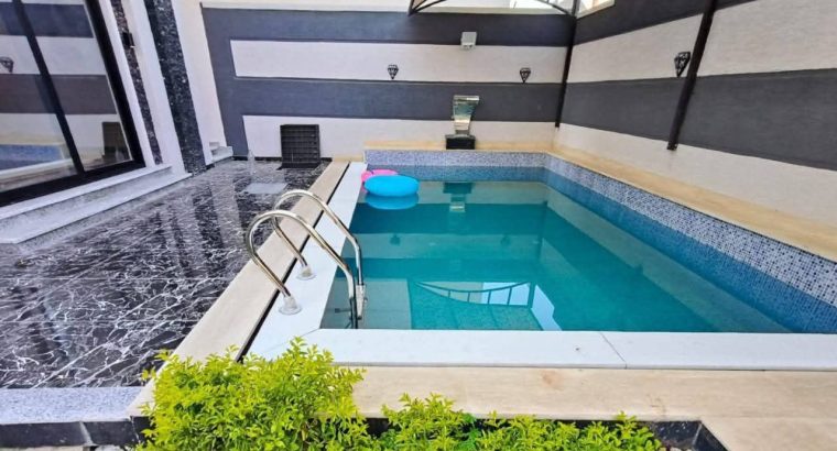 الاسكندريه كنج مريوط
