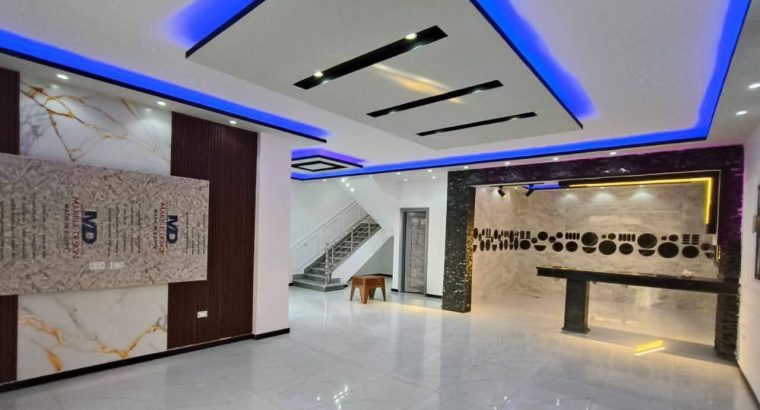 الاسكندريه كنج مريوط