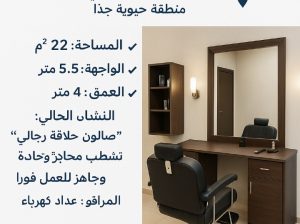 العجمى الهانوفيل