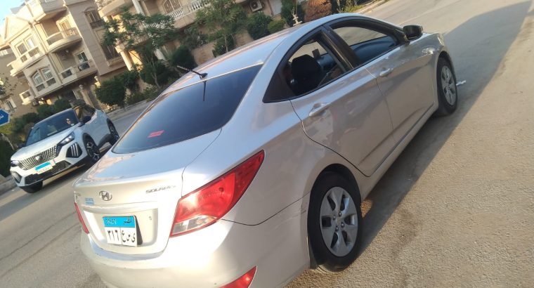 بيع
