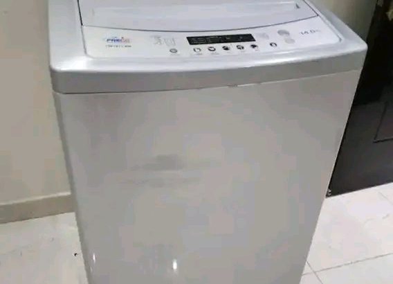 عفش شقة للبيع استعمال نضيف جدا
