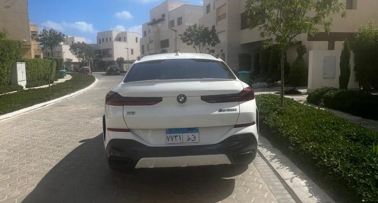 دريم السادس من أكتوبر