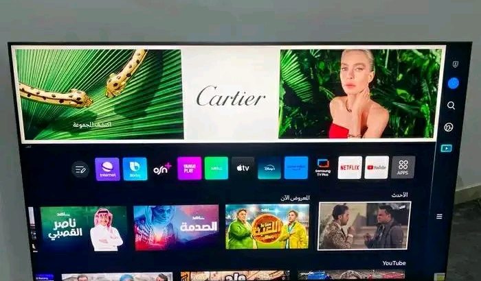عفش شقة للبيع استعمال نضيف...