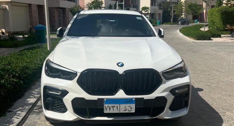 دريم السادس من أكتوبر