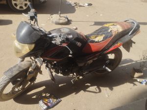 منشاه البكاره الهرم