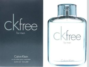 العجمي الهانوفيل