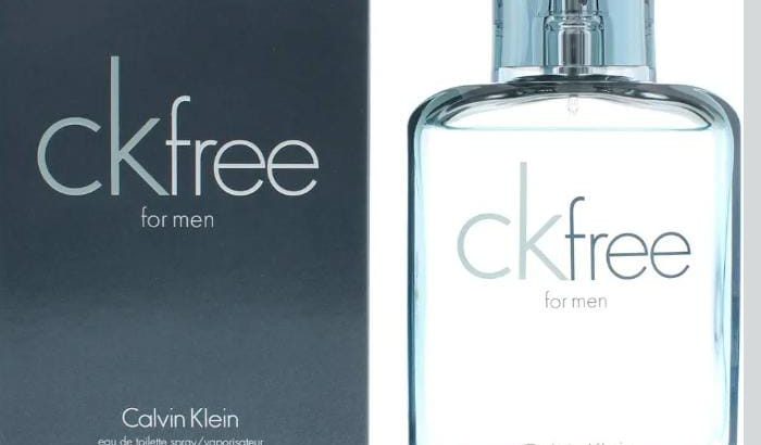 العجمي الهانوفيل