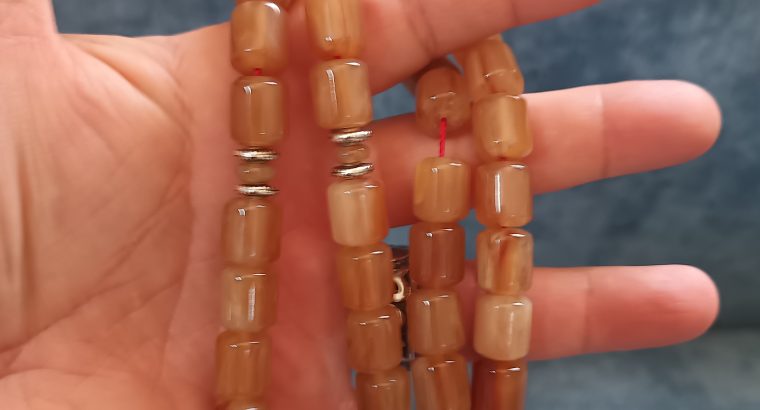 مجموعة سبح رائعة