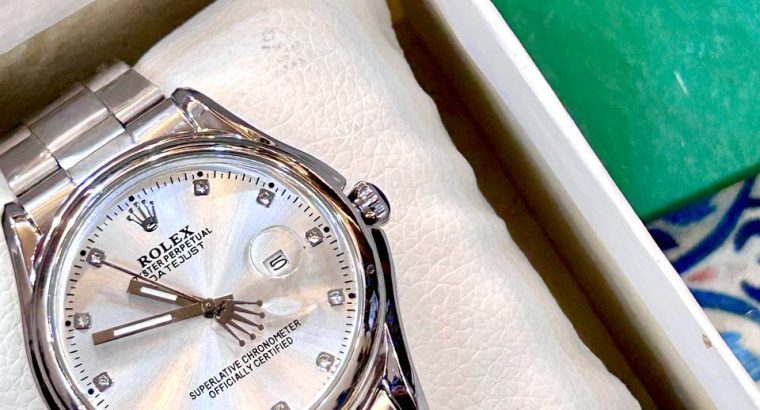 العجمي الهانوفيل