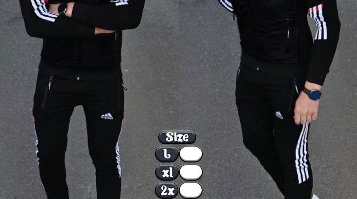 العجمي الهانوفيل