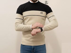 العجمي الهانوفيل