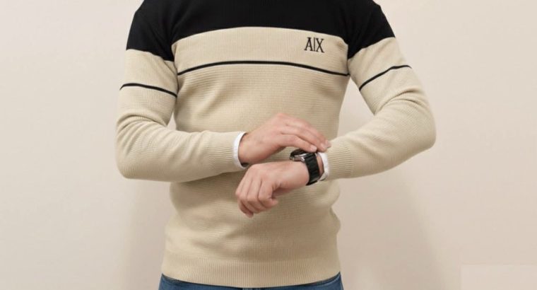 العجمي الهانوفيل