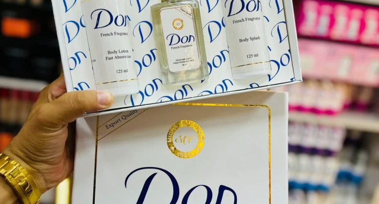 العجمي الهانوفيل