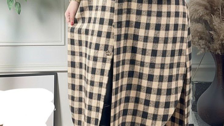 بليرو بيدبول زراير