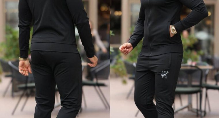 كوليكشن ترينج كابلز 2 قطعة