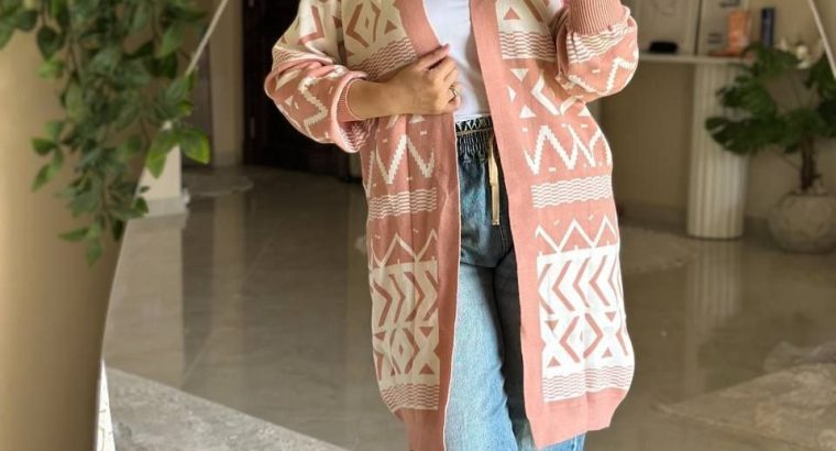 بليرو مربعات زجزاج وهم