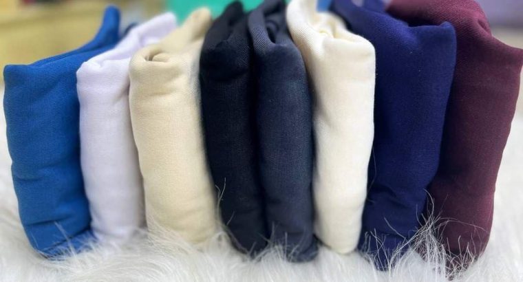 هاف كول اطفال من نواعم