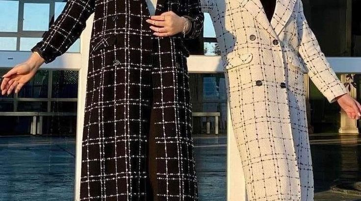 بليرو بيدبول زراير