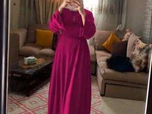 دريس حزام من الجناب