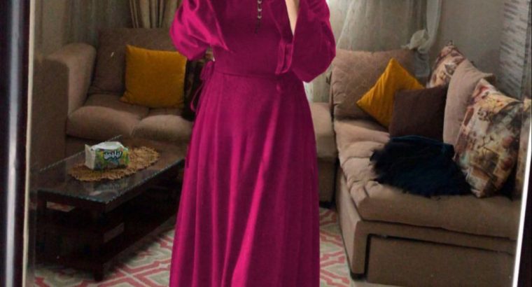 دريس حزام من الجناب