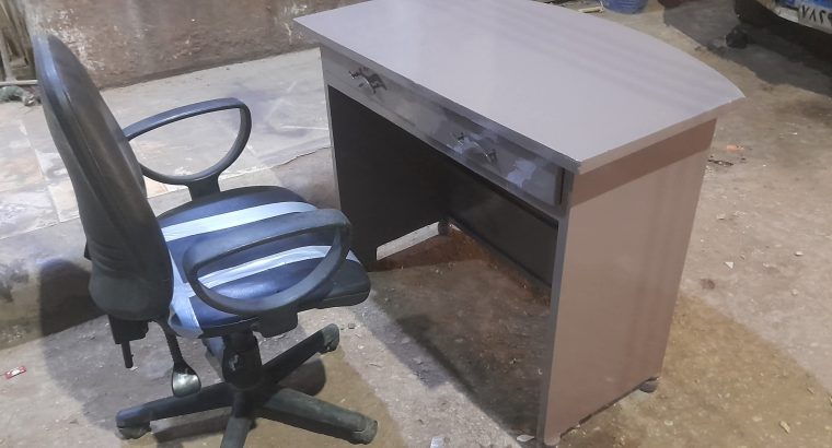 بنها القليوبيه